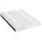 Mahle MAHLE CABIN AIR FILTER LA1198 - alternate 1